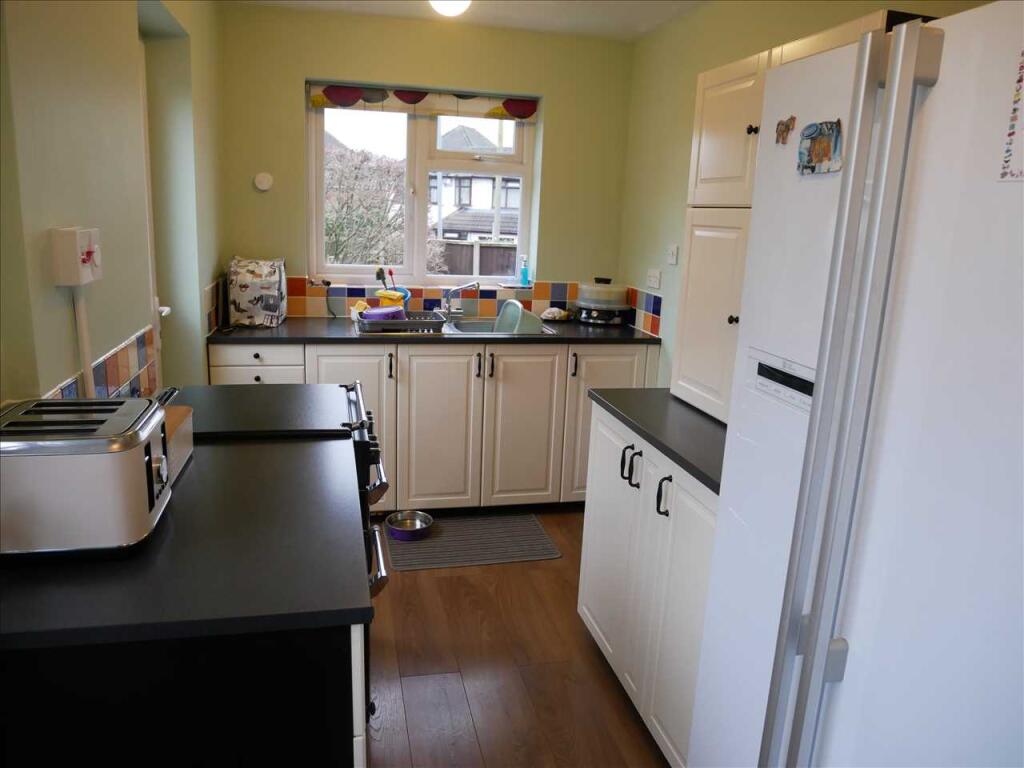 Additional image 5 of Ennersdale Close, Coleshill