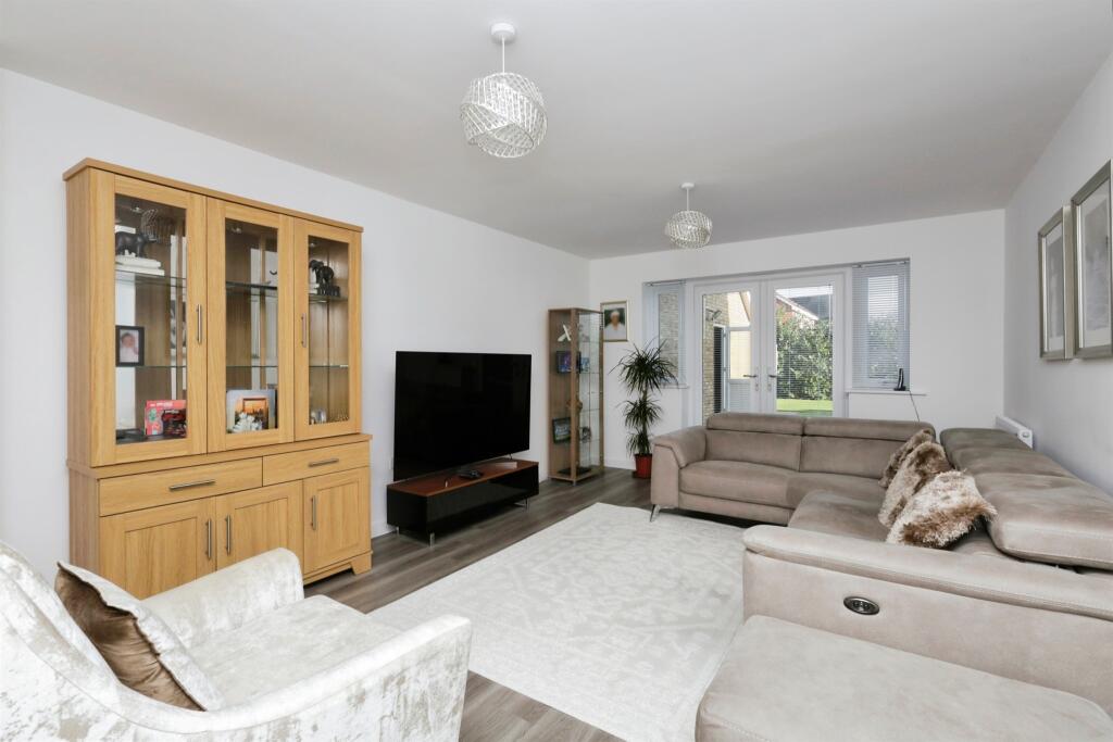 Additional image 6 of Bulrush Lane, Hellingly, Hailsham