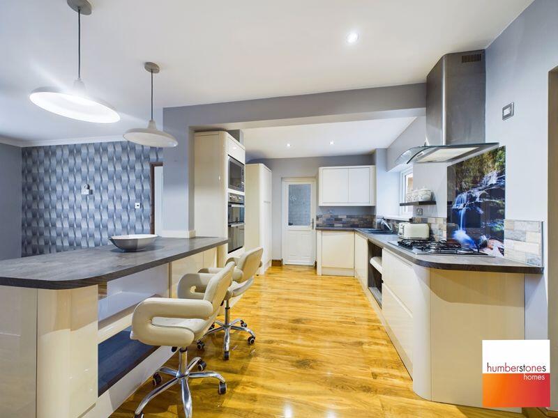 Additional image 6 of Hernehurst, Quinton