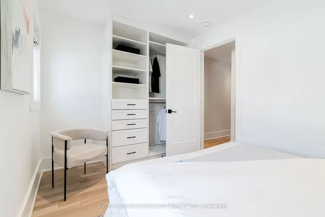 Additional image 14 of 112 Pendrith St