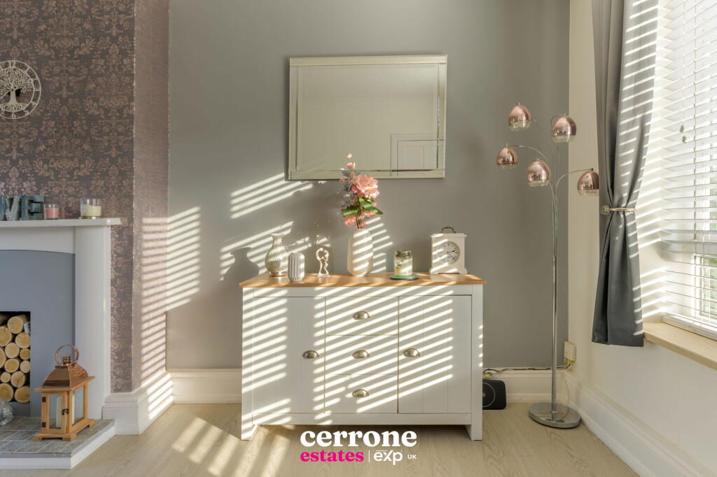 Additional image 4 of Bishop Hall Crescent, Bromsgrove, B60 3JX