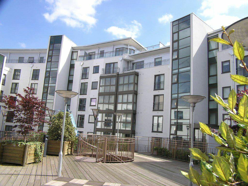 Sheepcote Street, Birmingham, B16