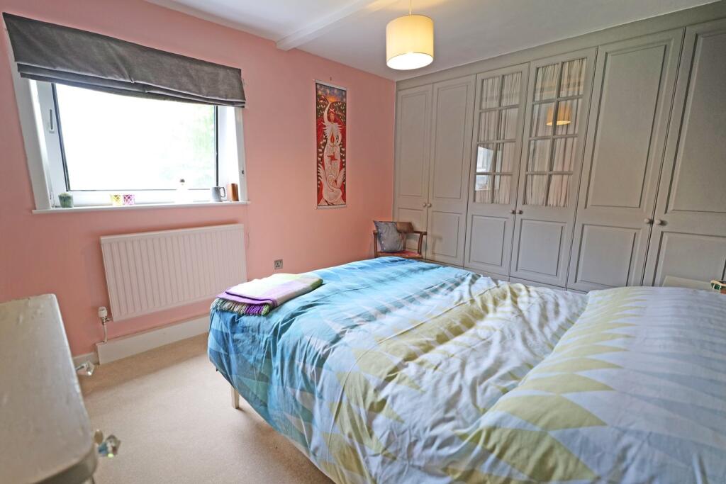 Additional image 11 of Mosley Street, Barnoldswick, BB18