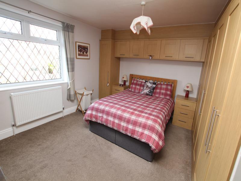 Additional image 11 of Park Road, Thackley,