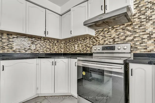 Additional image 11 of 53 Pressed Brick Dr