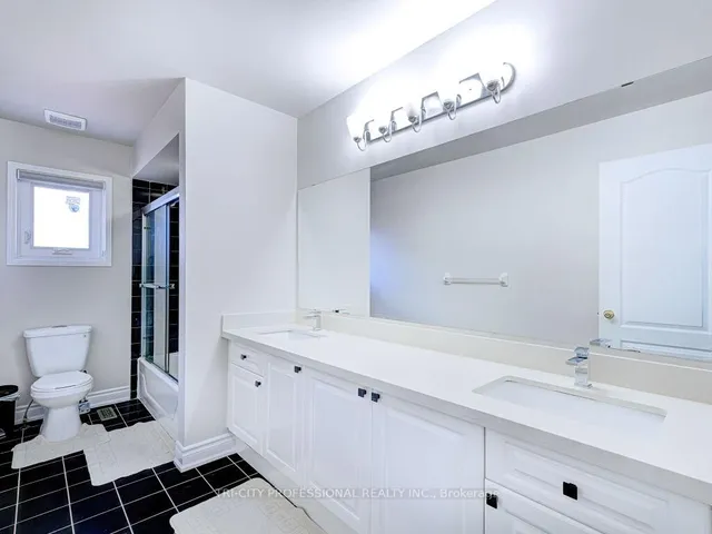 Additional image 21 of 40 Brinkley Dr