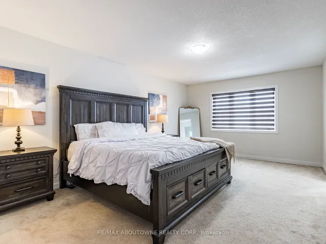 Additional image 21 of 26 Hoover Rd