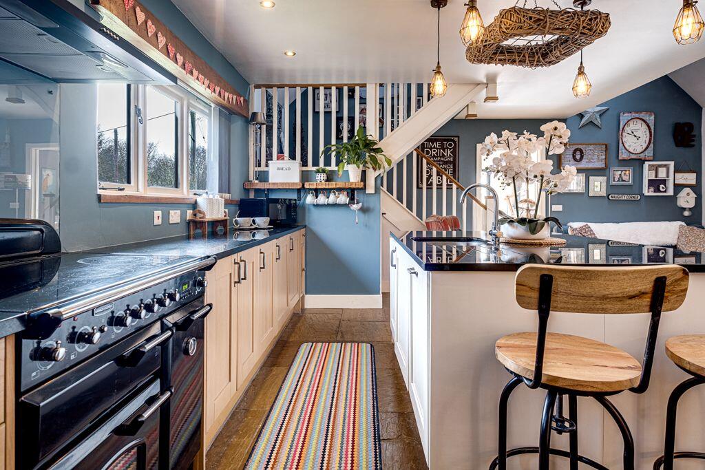 Additional image 5 of Oak Barn, Peddimore Hall Farm, Peddimore B76 9AA