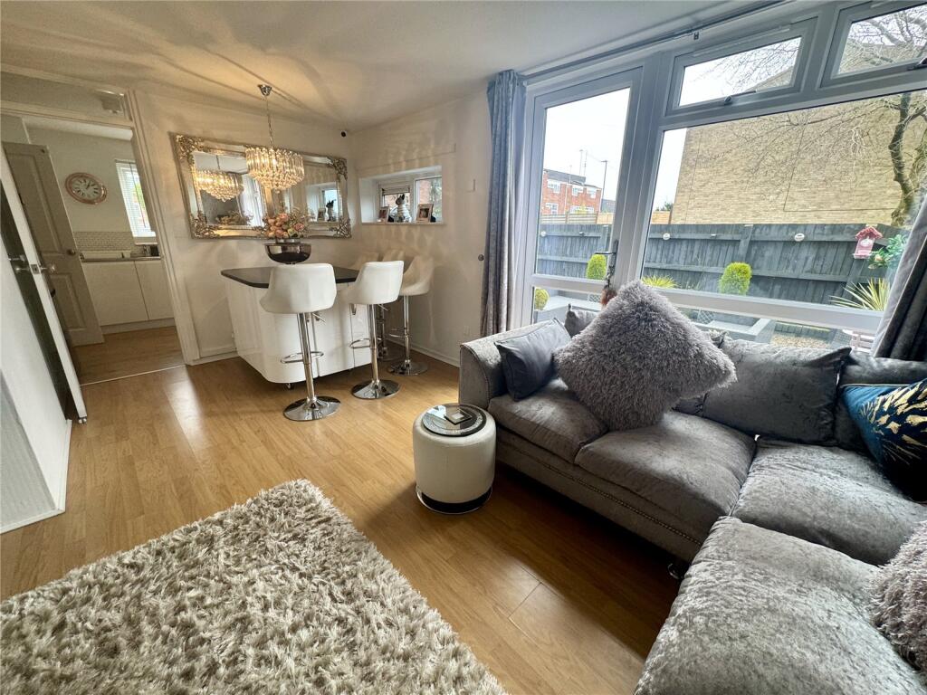 Additional image 5 of Six Acres, Quinton, Birmingham, West Midlands, B32