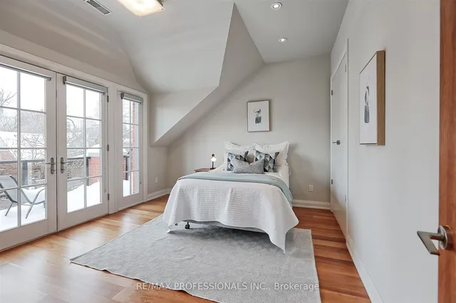 Additional image 32 of 90 Madison Ave