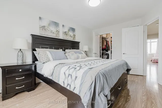 Additional image 19 of 58 Magdalene Cres