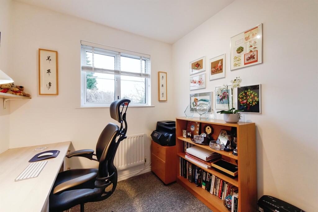 Additional image 14 of Alcester Road, Wythall, Birmingham