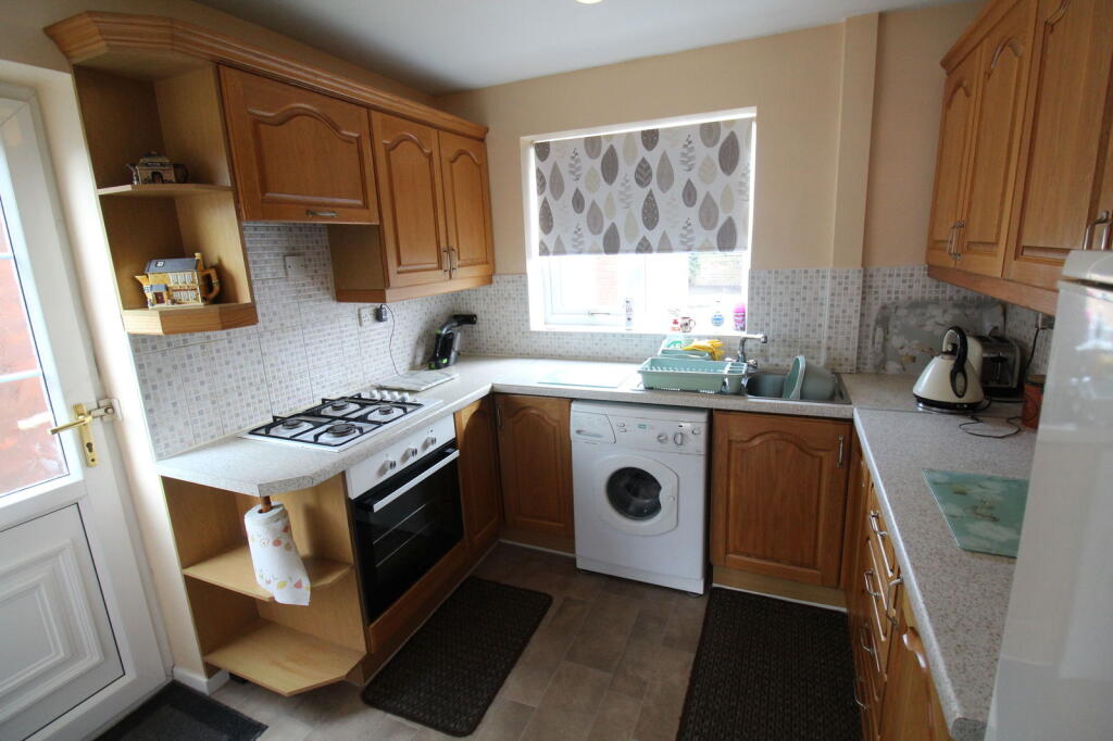 Additional image 7 of ROWLEY REGIS, Mincing Lane