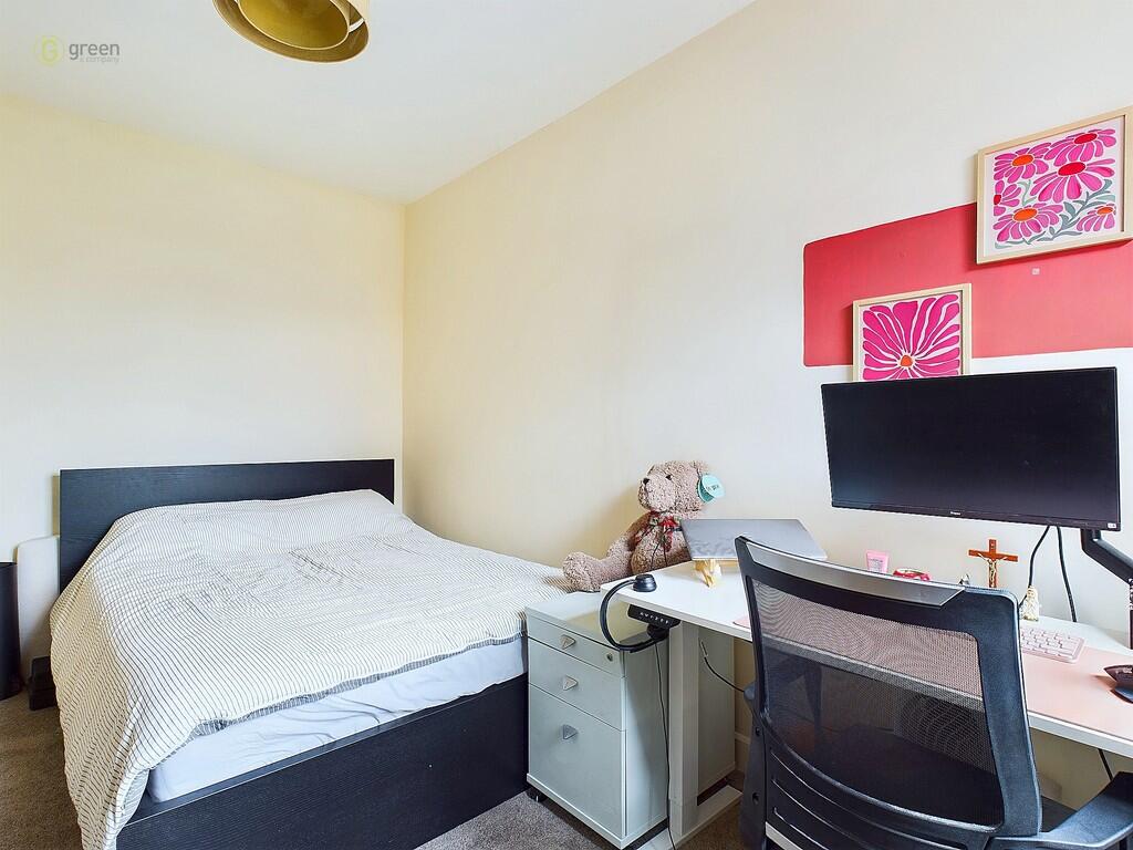 Additional image 17 of Green Lanes, Wylde Green