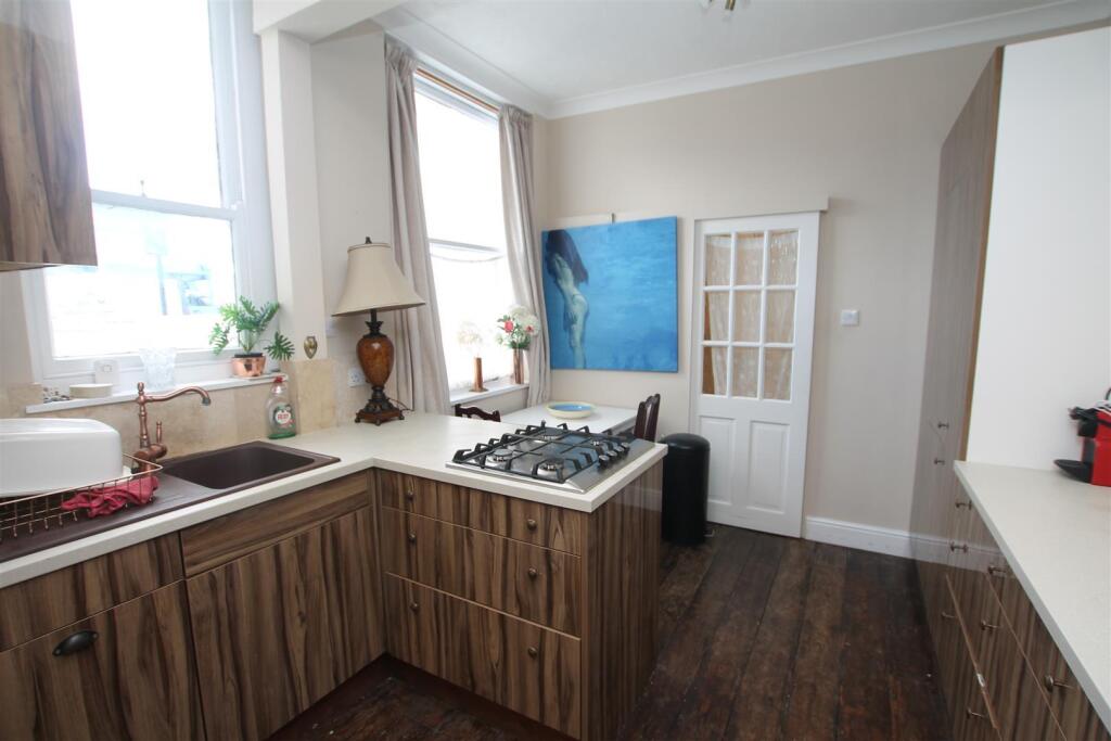 Additional image 5 of Eastern Road, BRIGHTON