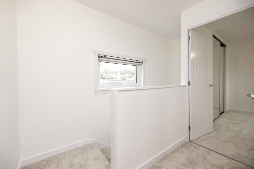 Additional image 8 of 1 Hillside Place, Peterculter, Aberdeenshire, AB14 0TT