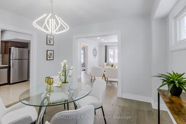 Additional image 6 of 44 Troy St