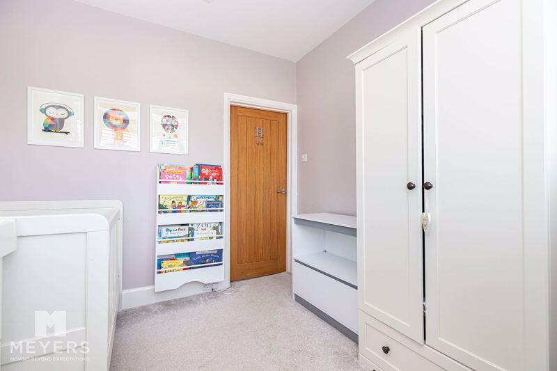 Additional image 21 of Corhampton Road, Southbourne, BH6