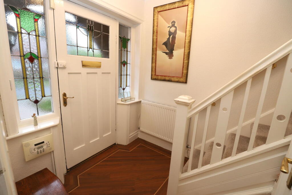Additional image 18 of The Avenue, Bury, BL9 5DQ