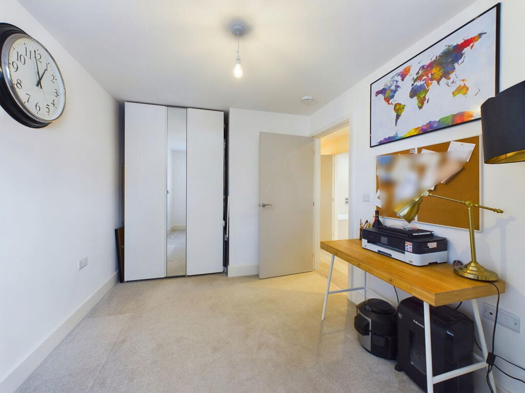 Additional image 10 of Irene House Parkfield Road, Worthing, BN13