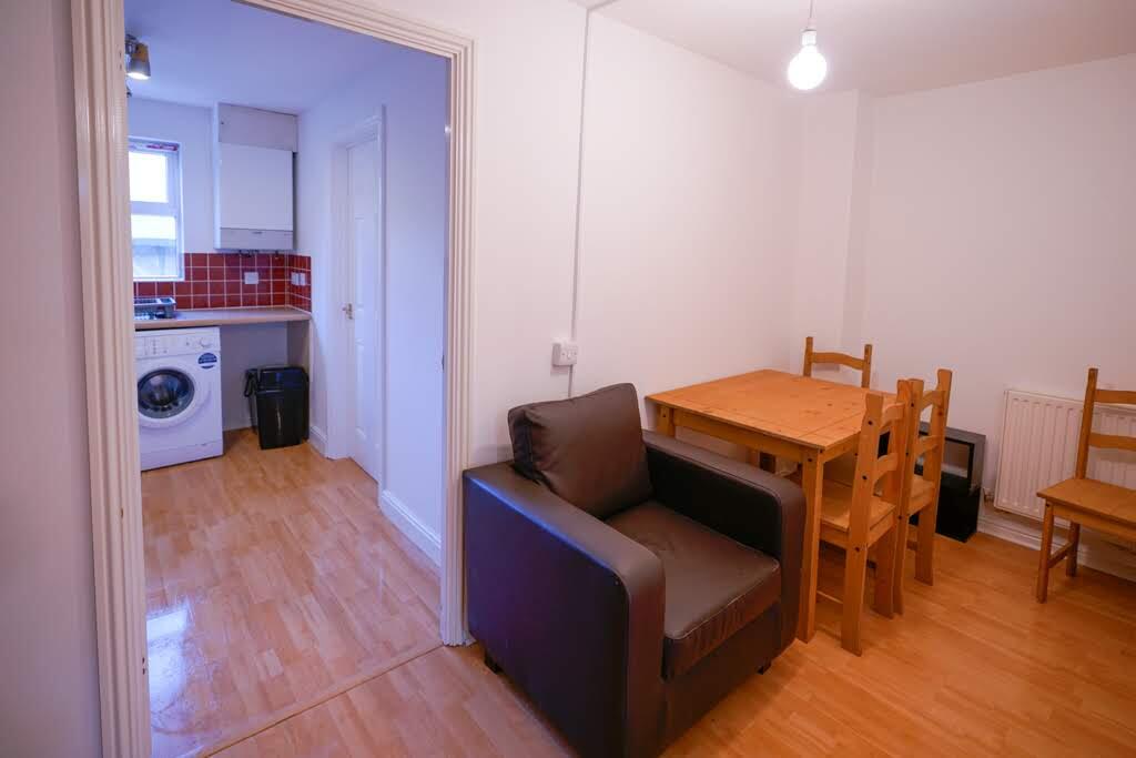 Additional image 5 of Casson Drive, Stapleton, Bristol, Gloucestershire