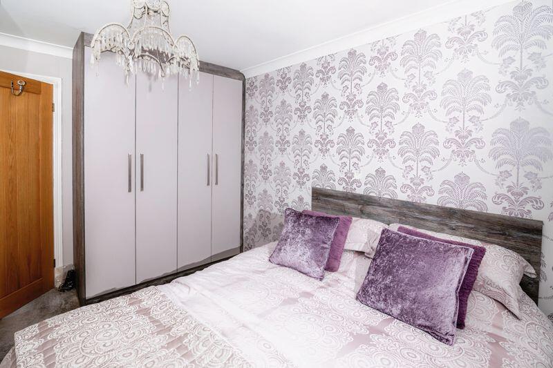 Additional image 13 of Grangewood, Bromley Cross