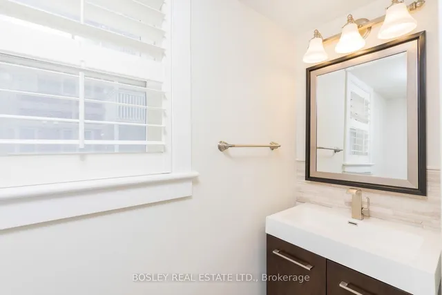 Additional image 14 of 46A Crawford St