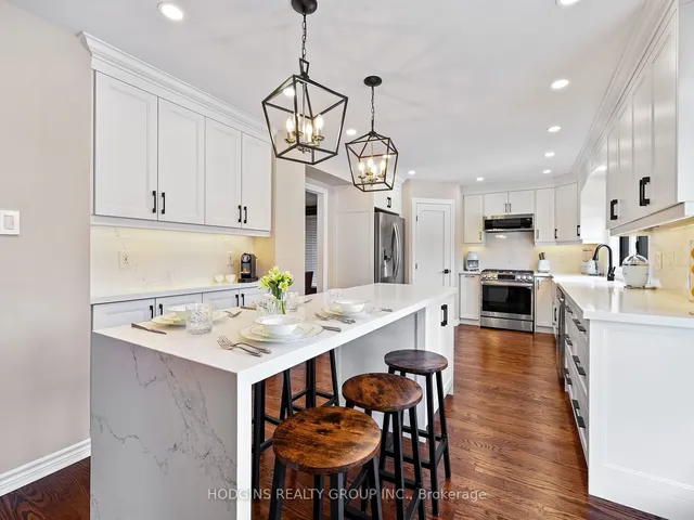 Additional image 14 of 1534 Hollywell Ave