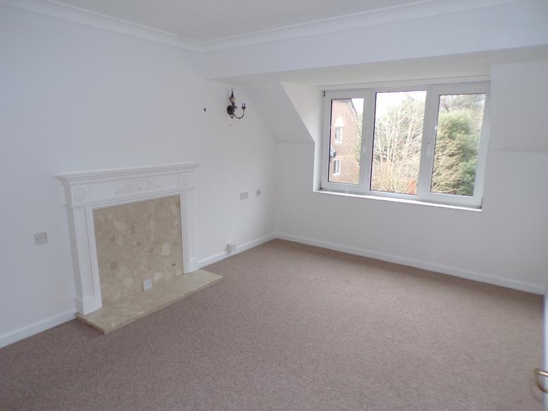 Additional image 6 of Queens Park West Drive, Bournemouth