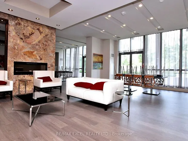 Additional image 29 of 26 Norton Ave Unit 706