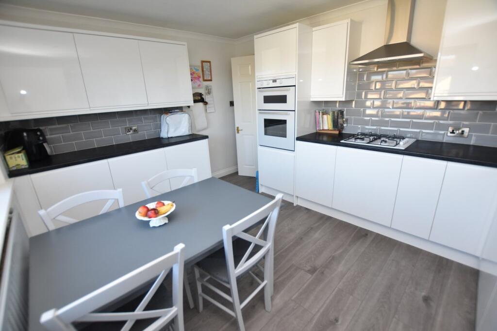 Additional image 4 of The Uplands, Nailsea, BS48