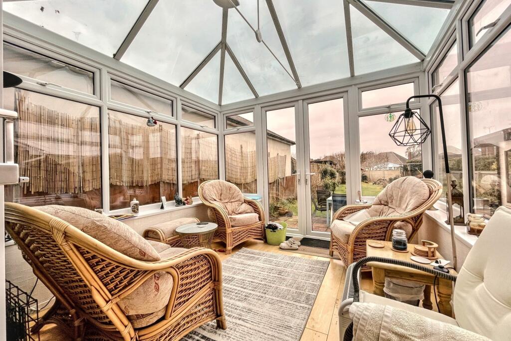 Additional image 9 of Boscombe East