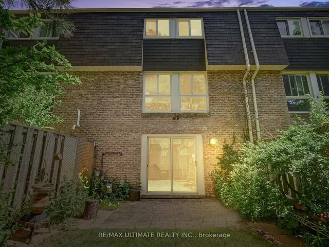 Additional image 34 of 181 Rusty Crestway Way Unit 181RC