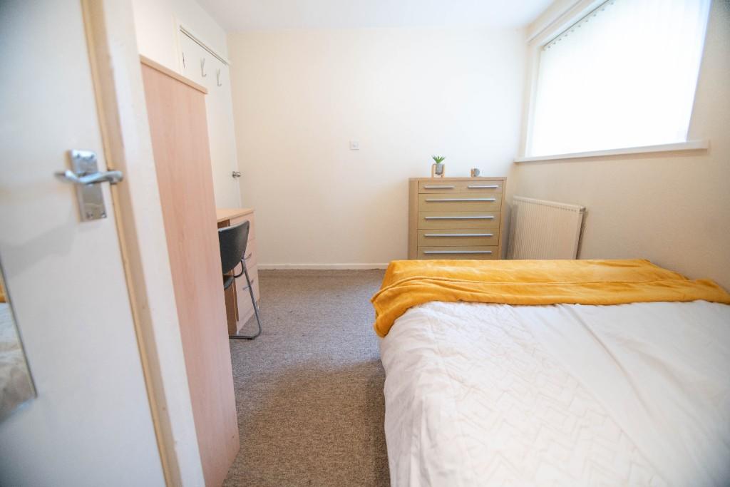 Additional image 9 of Monument Road, Birmingham, B16 - ALL BILLS INCLUDED!