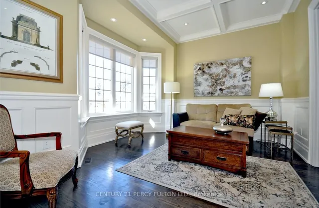 Additional image 4 of 9 Aspen Ave