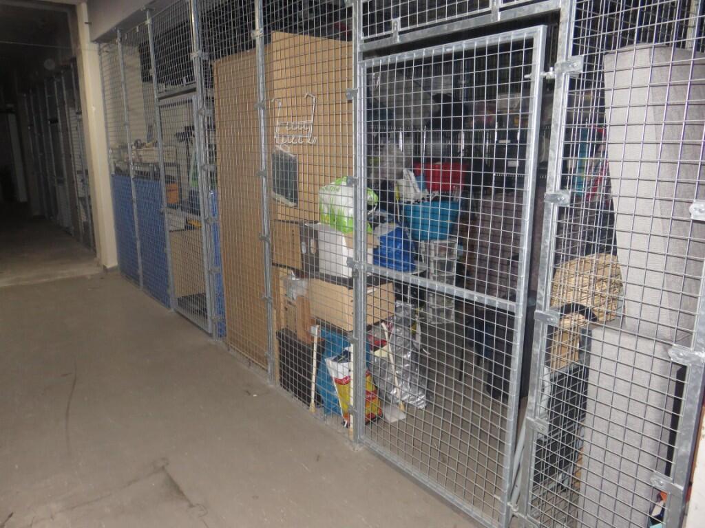 Additional image 11 of Apartment 205 Providence Quarter, Providence Place, Skipton BD23 1FA