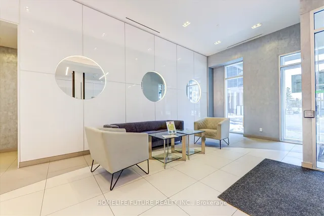 Additional image 8 of 30 Meadowglen Pl Unit 213