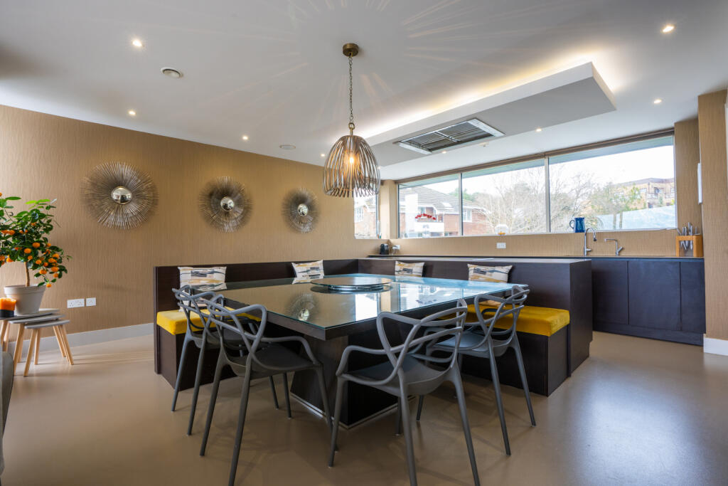 Additional image 7 of Alington Close, Evening Hill, Poole, BH14