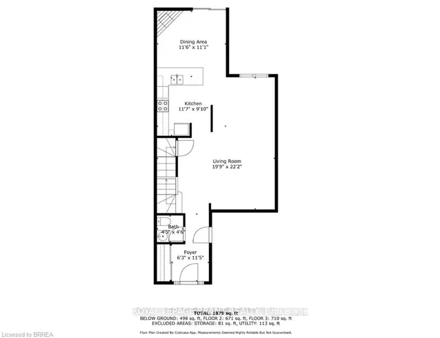 Additional image 34 of 2871 DARIEN Rd Unit 38