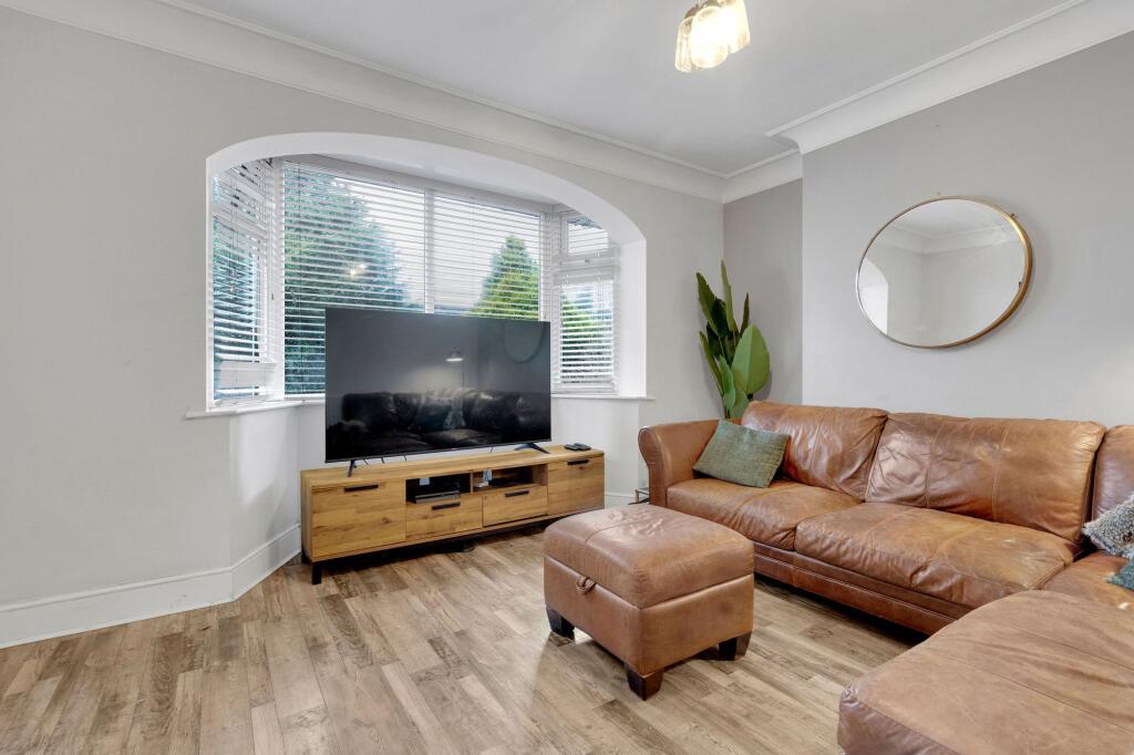 Additional image 19 of Chiltern Avenue, Burnley, BB10