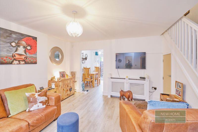 Additional image 6 of Leven Road, Tamworth, B77 2TX