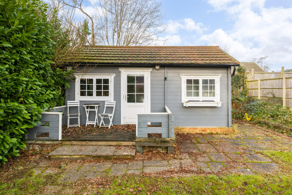 Additional image 15 of Abbey Avenue, St. Albans, AL3