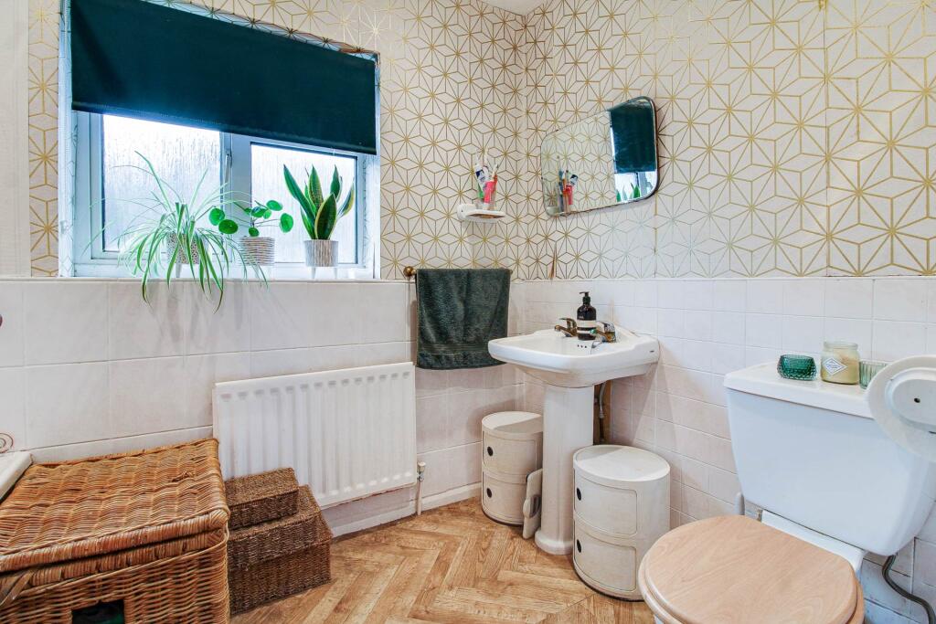 Additional image 15 of Hill Road, Lewes