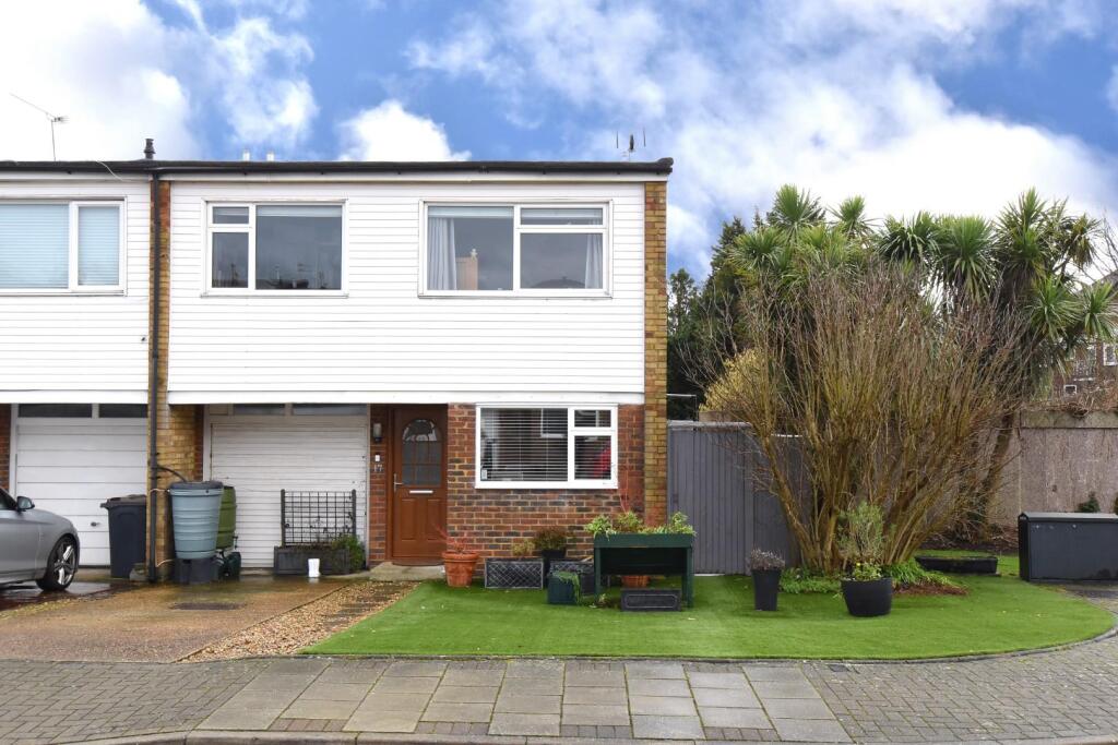 Additional image 21 of Lankton Close, Beckenham