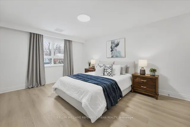 Additional image 27 of 297 Betty Ann Dr