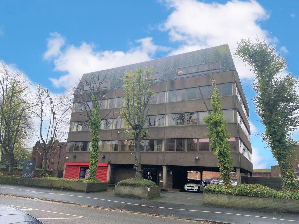 Additional image 4 of 178 Birmingham Road, West Bromwich, Sandwell, B70 6QG