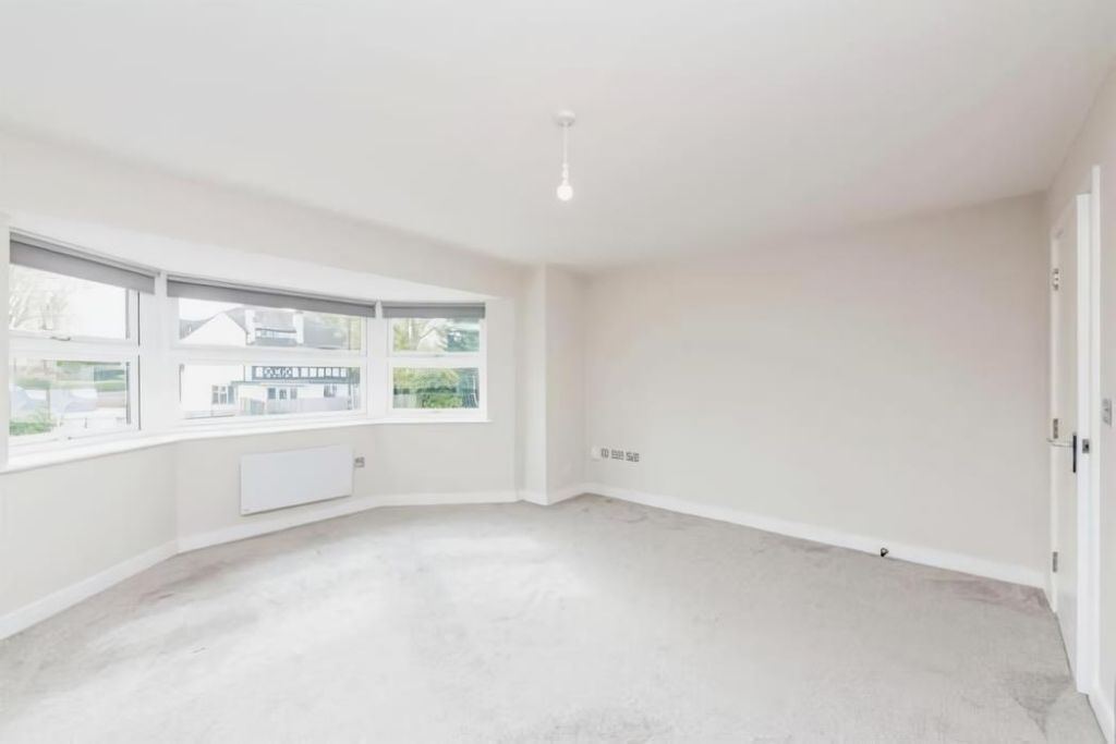 Additional image 6 of 278 Birmingham Road, Sutton Coldfield