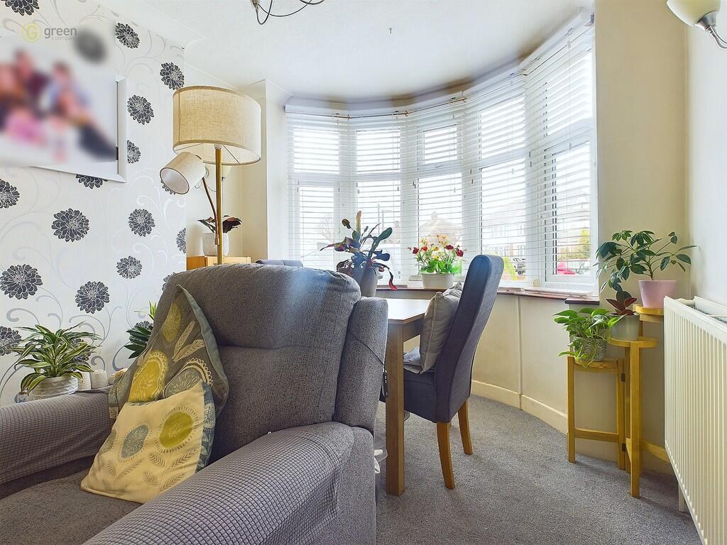 Additional image 14 of Elmfield Road, Castle Bromwich
