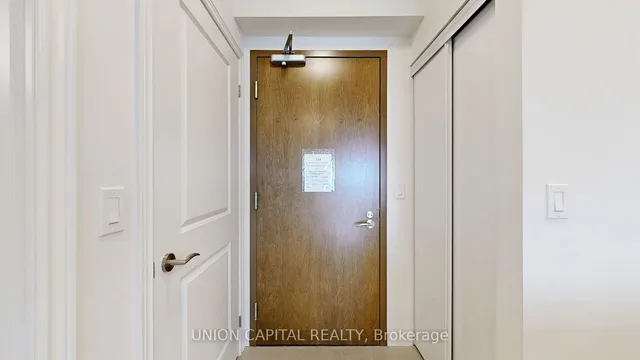 Additional image 8 of 1038 McNicoll Ave Unit 316