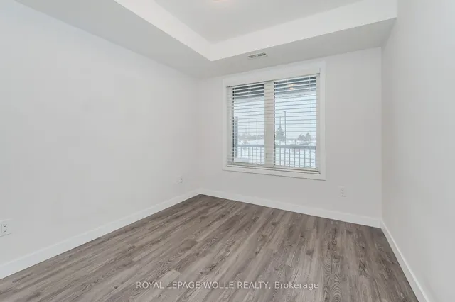 Additional image 16 of 170 Rochefort St Unit D